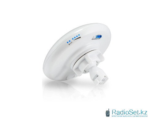 Беспроводной маршрутизатор Ubiquiti NBE-M5-16